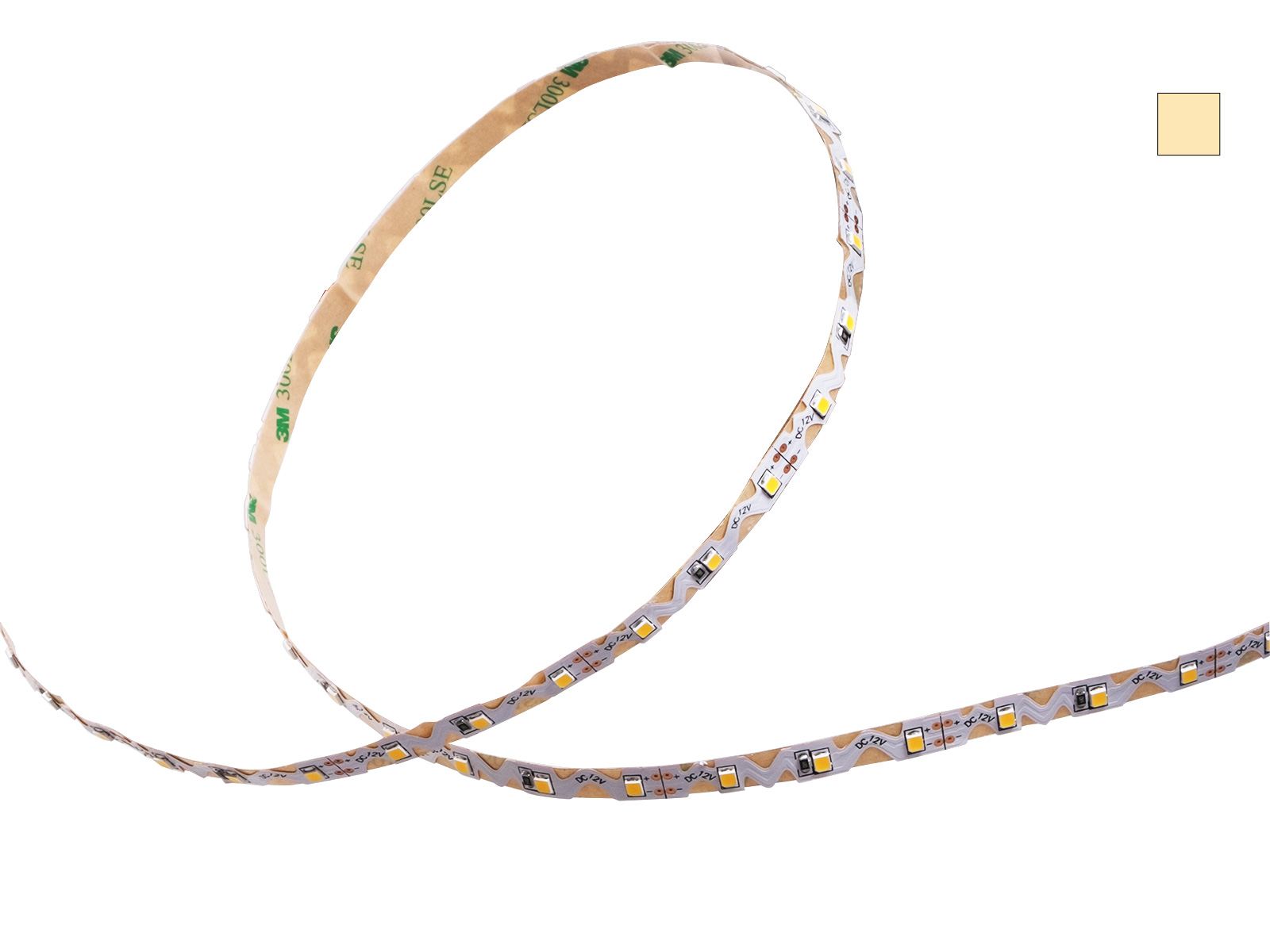 curve-ww.jpg LED Lichtband 12V Produktbild