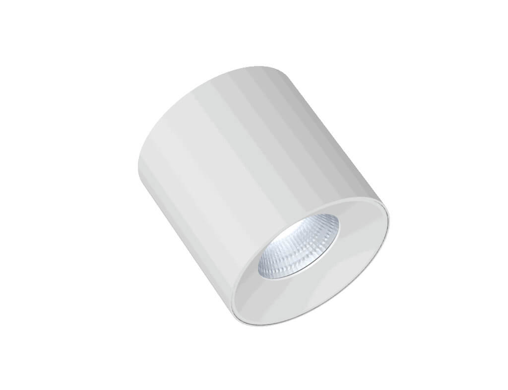 Vector 145 Vector 145