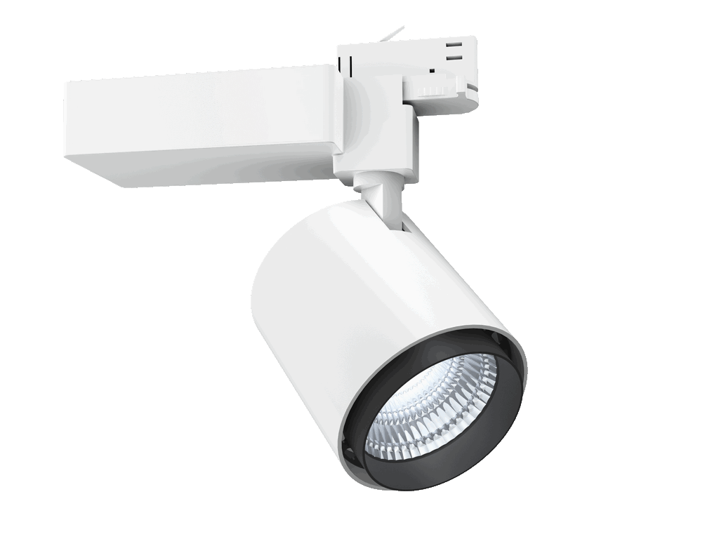 Odion 3F XL