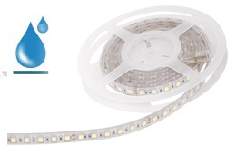 LED Streifen Outdoor LED Streifen Outdoor