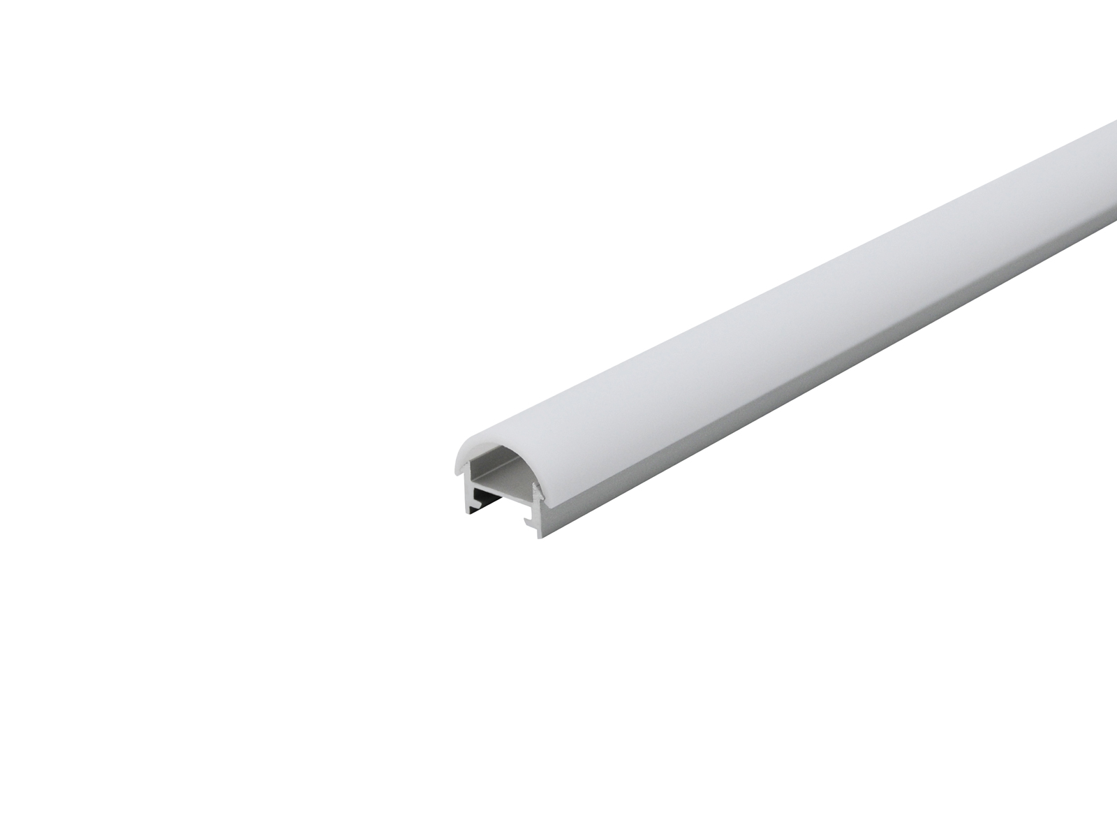 LED Alu Profil