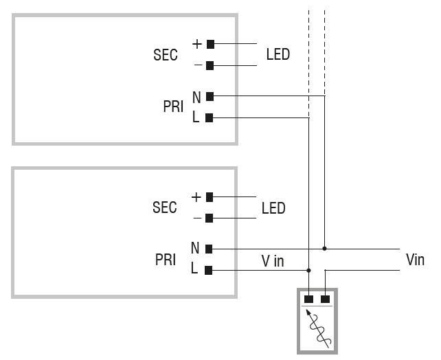 127390 Anschlüsse 127390 Anschlüsse