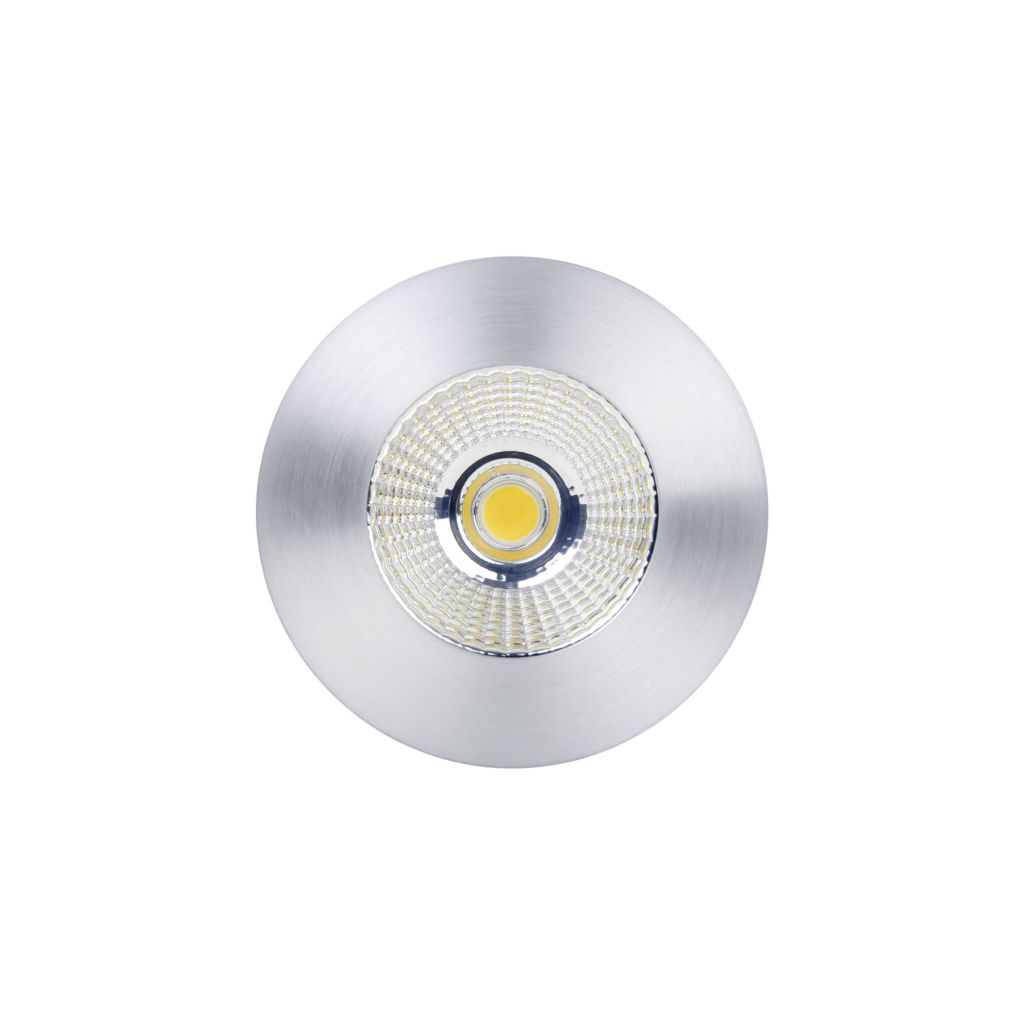 LED Einbauleuchte rund mit IP LED Einbauleuchte rund mit IP