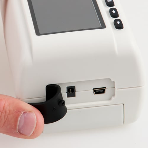 2211955_878160 PCE Instruments Colorimeter PCE-CSM 4
