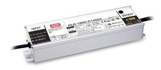 HLG-185H-C-1.jpg HLG-185H-C