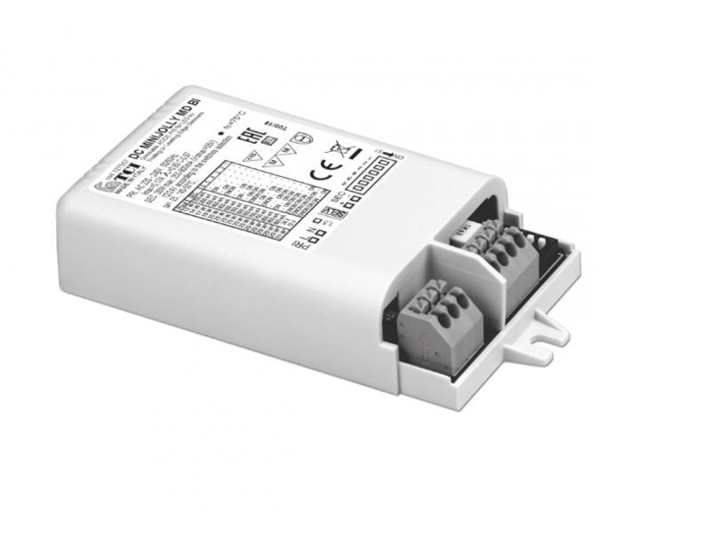 MiniJolly MD 20
