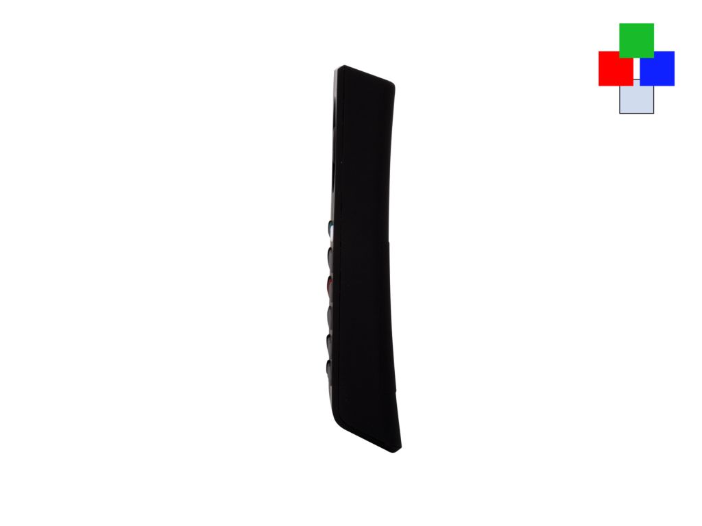 CTR-307190-2 LED TRELIGHT RGBW Remote Control Pro Memory Line