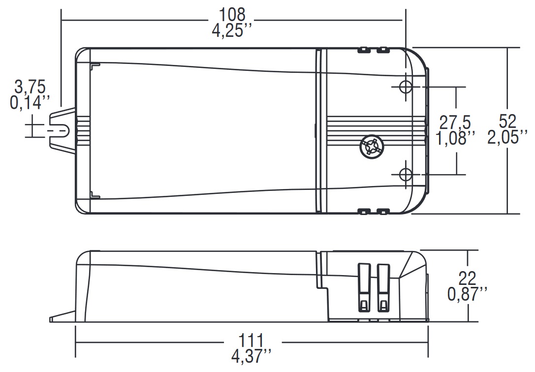 Konverter Maße Konverter Maße