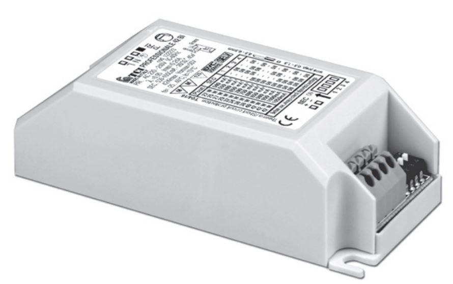 TCI Professionale 42