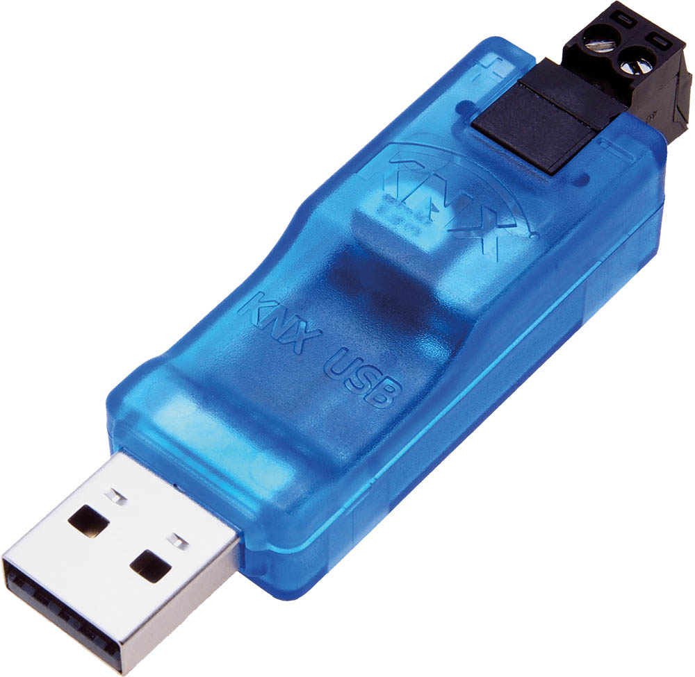 Accessories for Thanos EVO room control unit