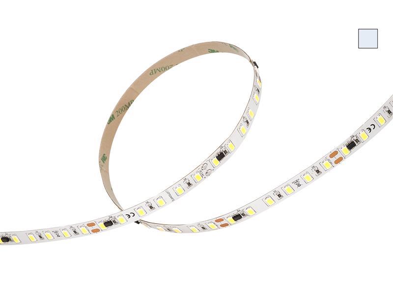 Flexible 24V LED Stripe KSQ | 84 LEDs/m Flexible 24V LED Stripe KSQ | 84 LEDs/m