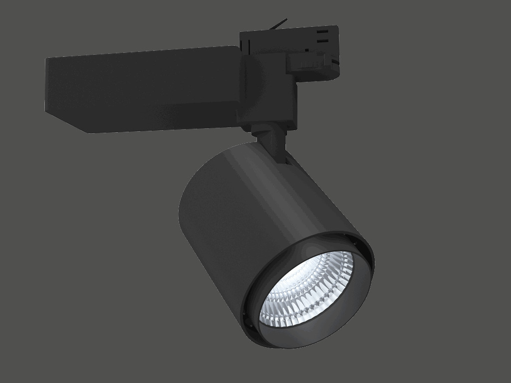 Odion 3F XL Odion 3F XL