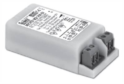CI MICRO MD 180mA 250mA 350mA 500mA 700mA