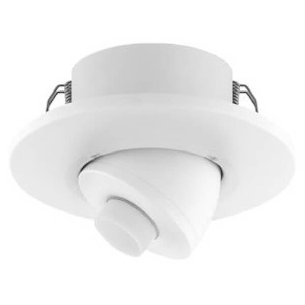 RAL9016/Zwischendecke (L86458674-W16-ZD)