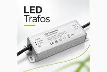 LED Trafos