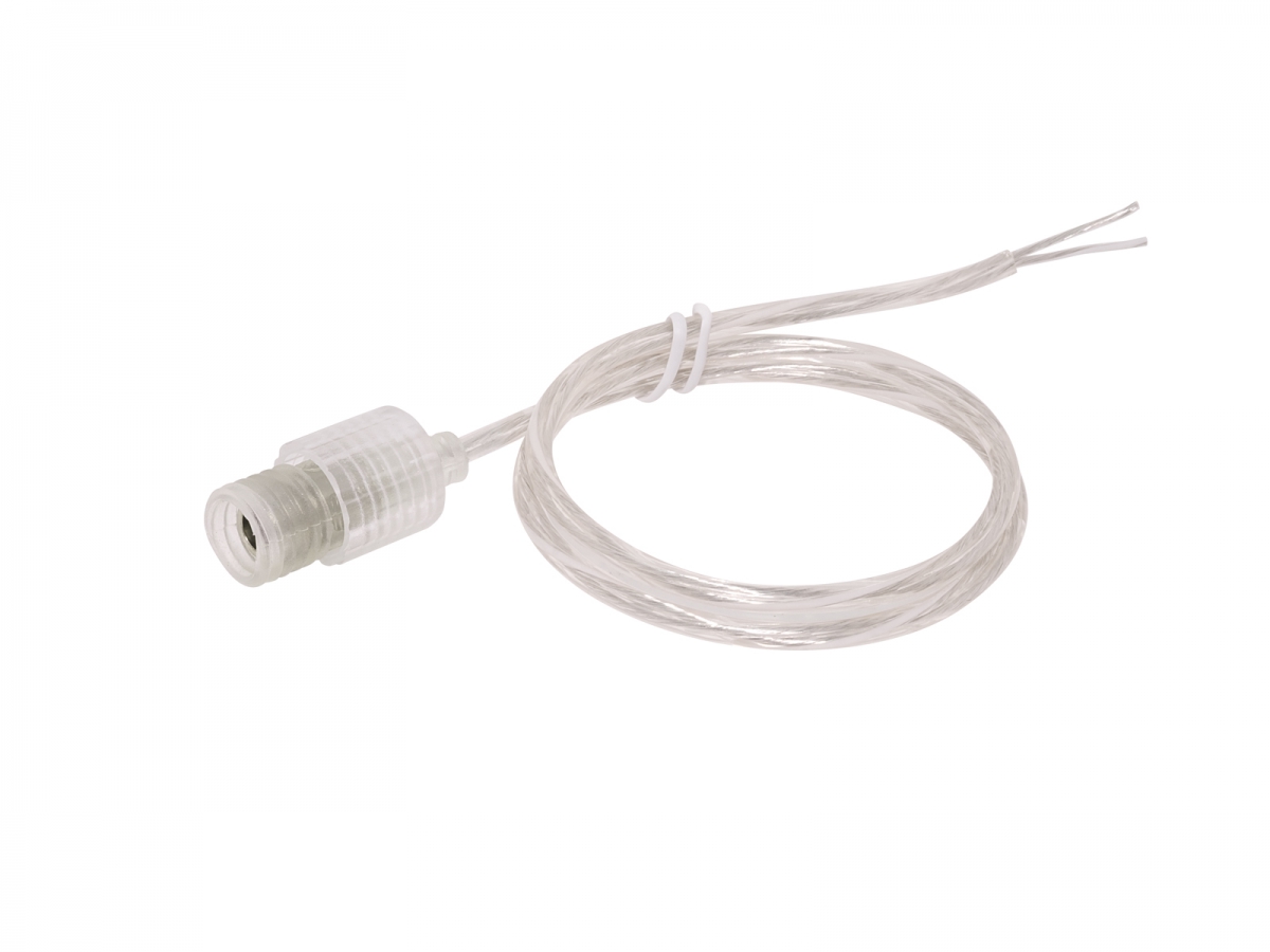Buchse.jpg 0,5m Zuleitung ZUB-210132