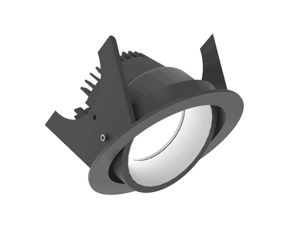 Strada 90 HV Strada 90 LV-TW