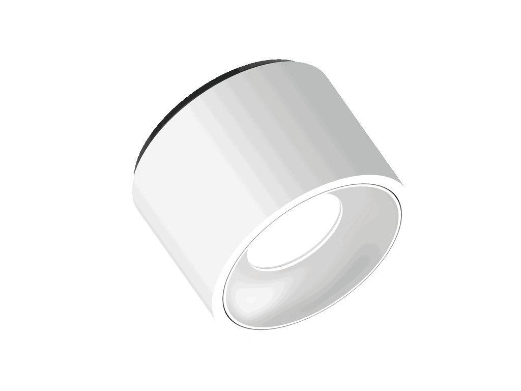 Illuxtron Fido CL 105 HV-FD 