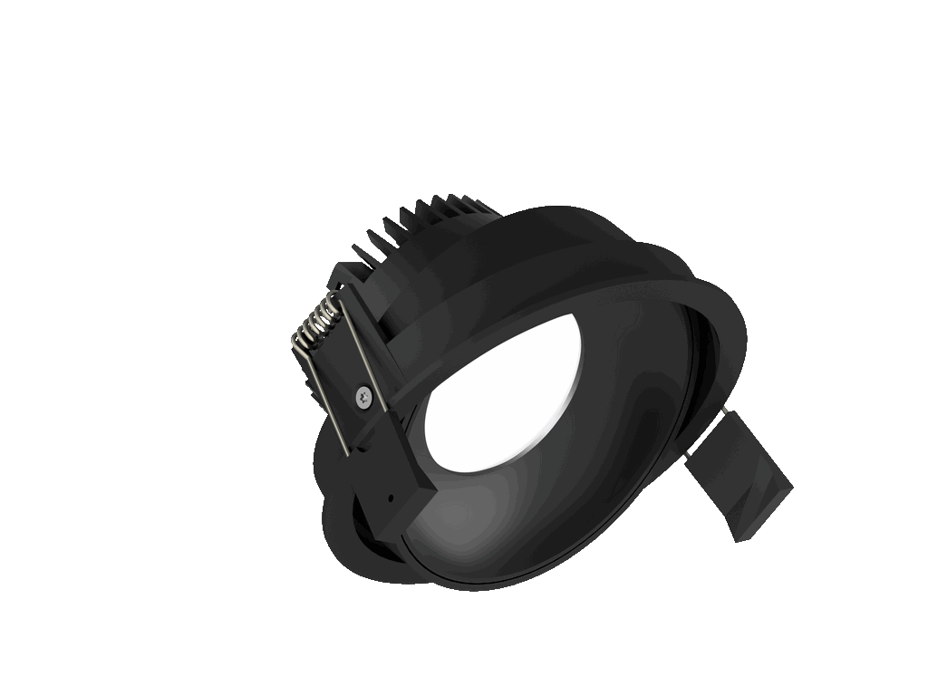 Illuxtron Fido 108 HV-FD Illuxtron Fido 108 HV-FD