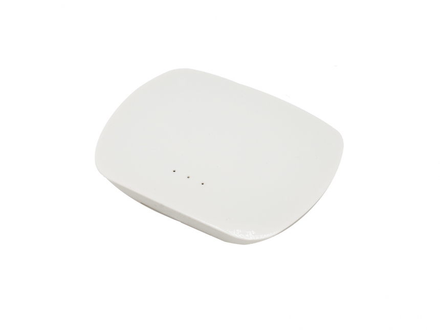 TRELIGHT Vega Bridge WLAN-LAN