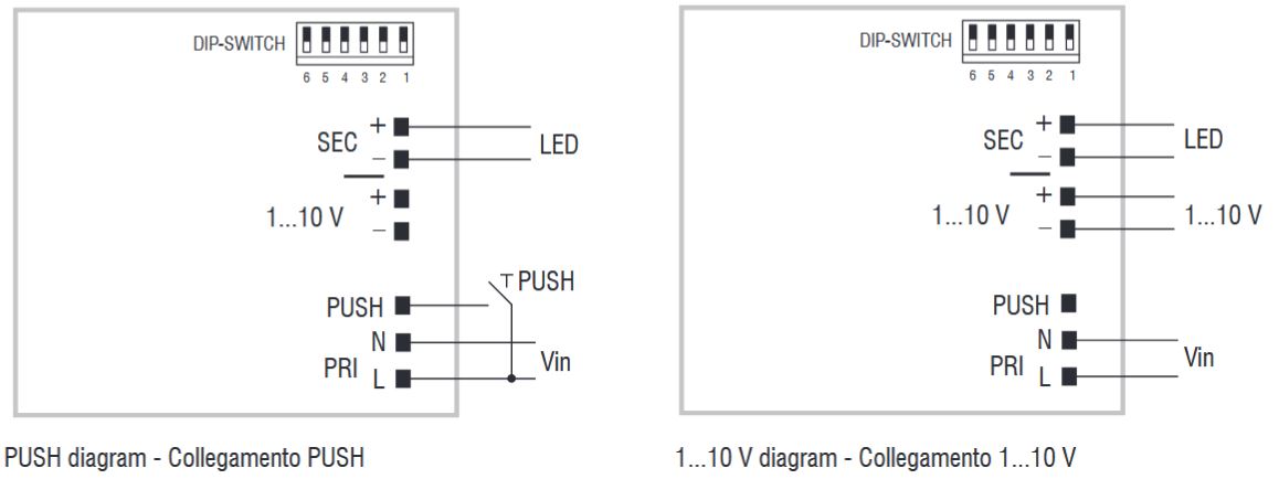 dc mini jolly dali schaltplan dc mini jolly dali schaltplan