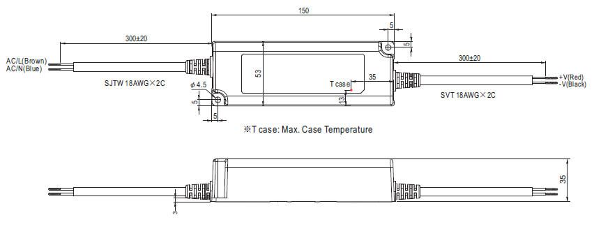 Montageanleitung NPF-40