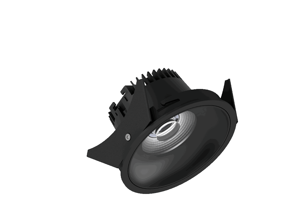 Illuxtron Fido 98 LV(-HE)