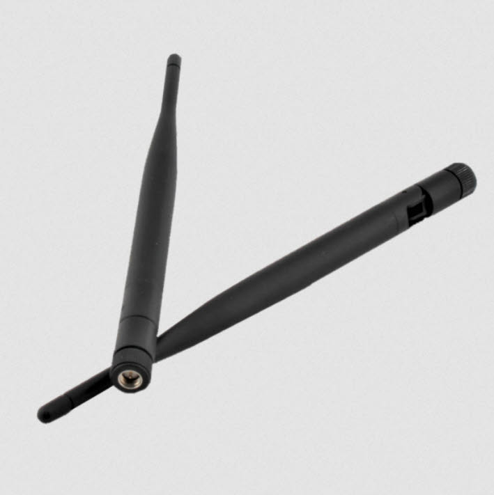 casambi interface fernsteuerung - antennen casambi interface fernsteuerung - antennen