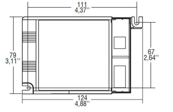 DC MAXI JOLLY SV DALI DC MAXI JOLLY SV DALI
