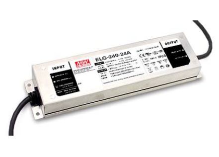 elg-240 Schaltung elg-240 Schaltung