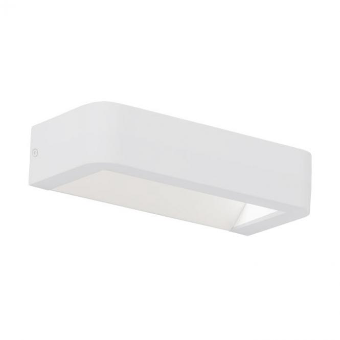 METOO LED wall-mounted luminaire 10 W