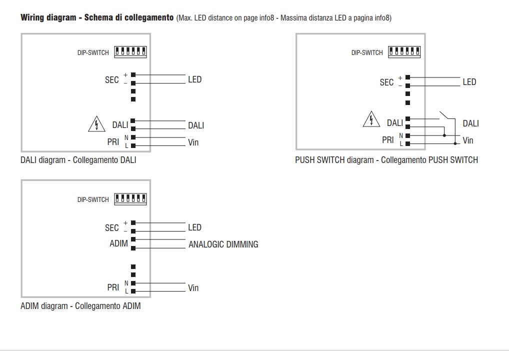 schaltbild-mini-jolly-easy-dali-25w-150-900ma-tci151140-151142bi