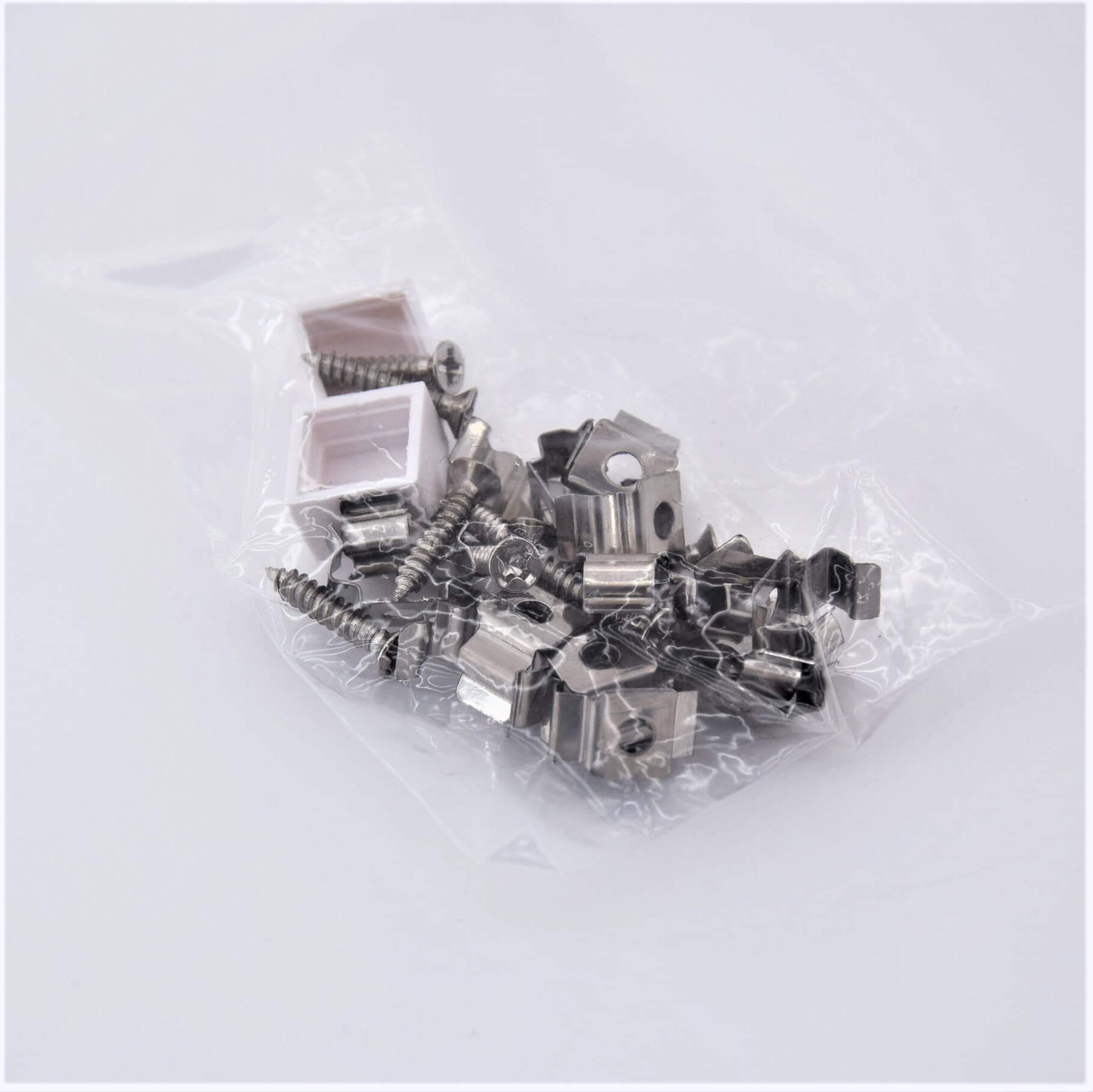 808960 (2).JPG Zubehör LED-Line Neon MINI Verpackung