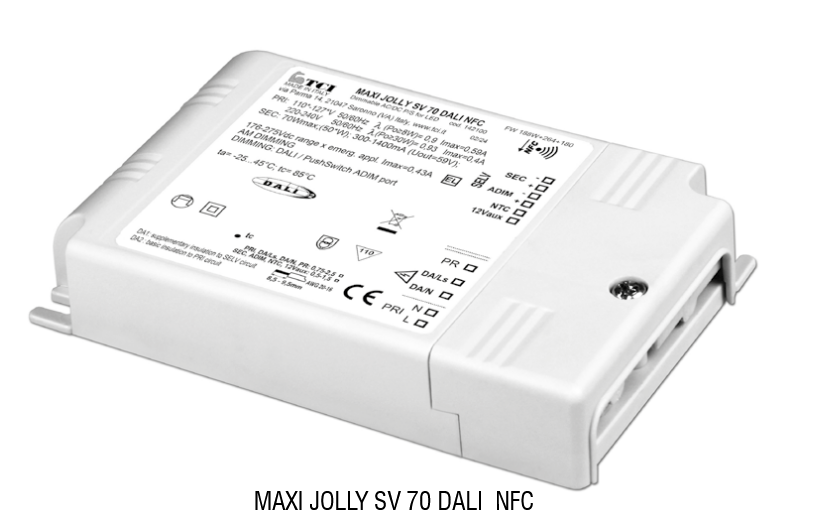 142102 - MAXI JOLLY SV 70 DALI NFC BI.pdf.png