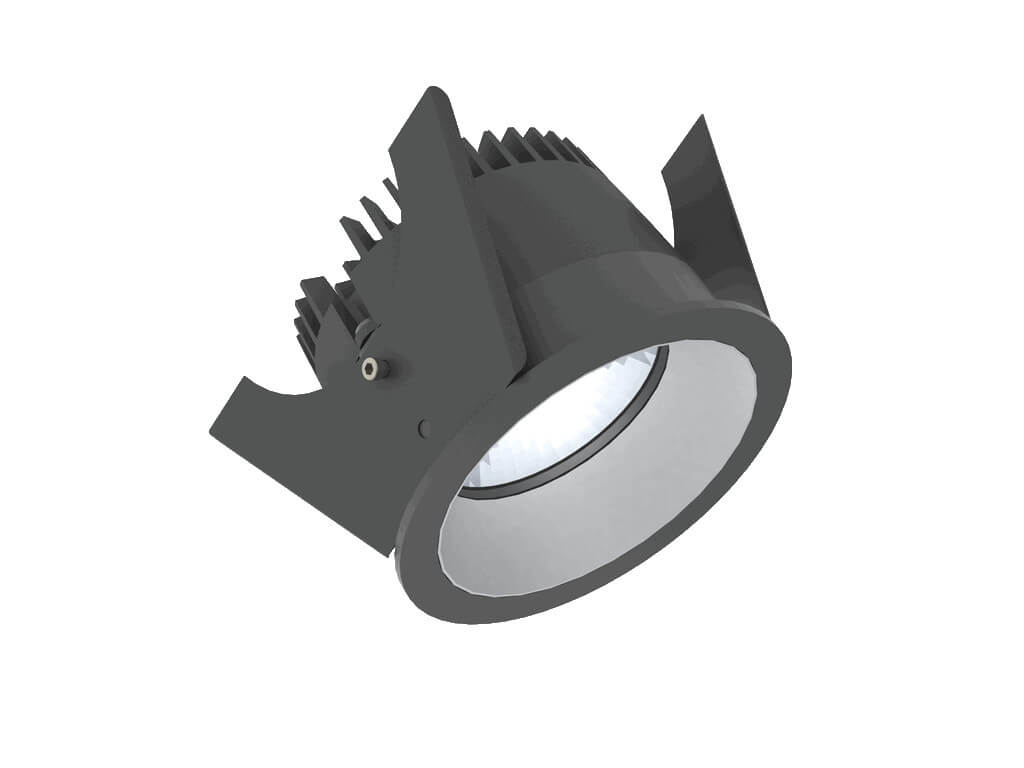 Strada 75 LV Strada 75 LV-TW