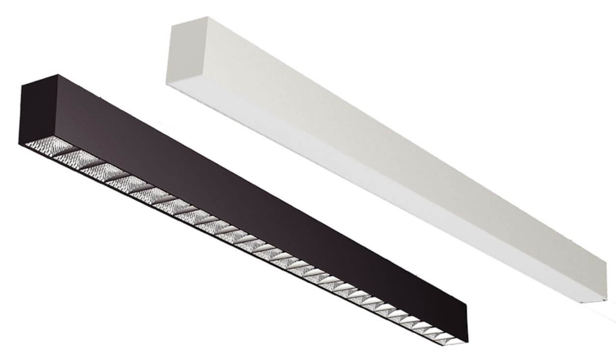 Ledon Leuchte Ledon Leuchte