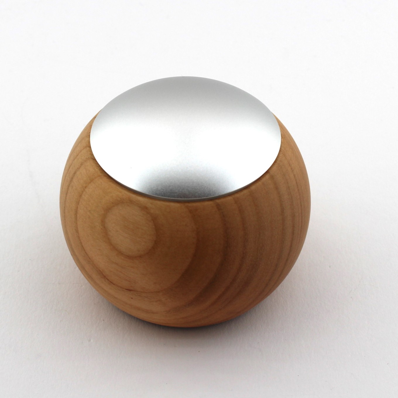 808701-Kirsche-silber-2 808701-Kirsche-silber-2