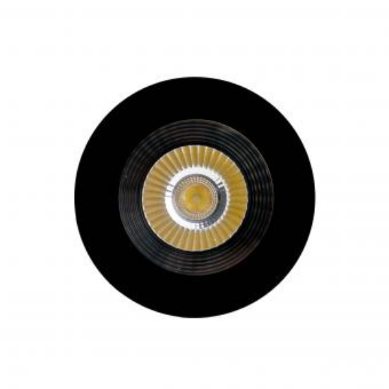 ELI Downlight 10W