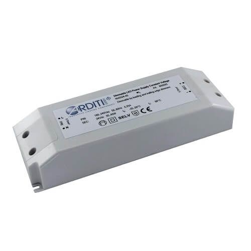 Led Netzgerät