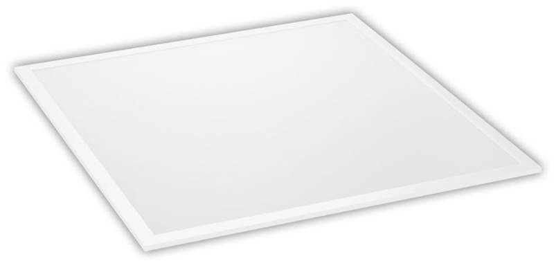 LED Panel von LEDON Energielabel