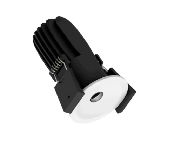 Pointer 40 Pointer 40