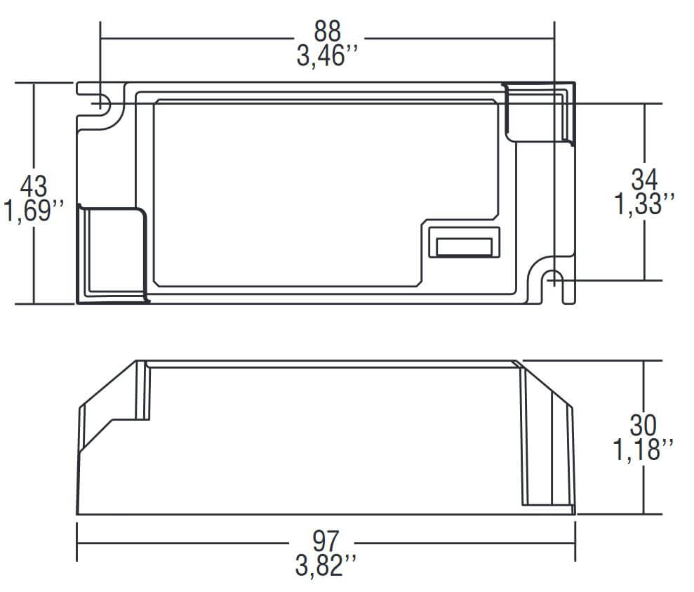 TCI Professionale ZB3 - 4.jpeg Abmessungen 122577