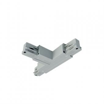 Accessories for DALI Track busbar system from ALS Accessories for DALI Track busbar system from ALS