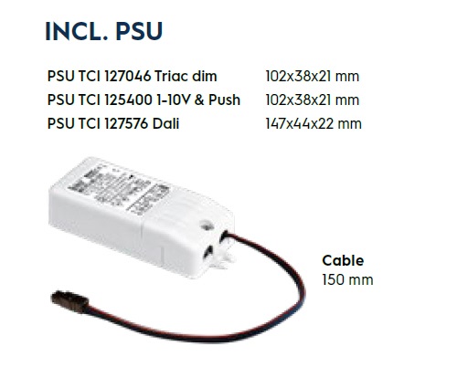 Pointer 68 fix Pointer 68 fix