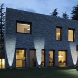 LED Floor lights