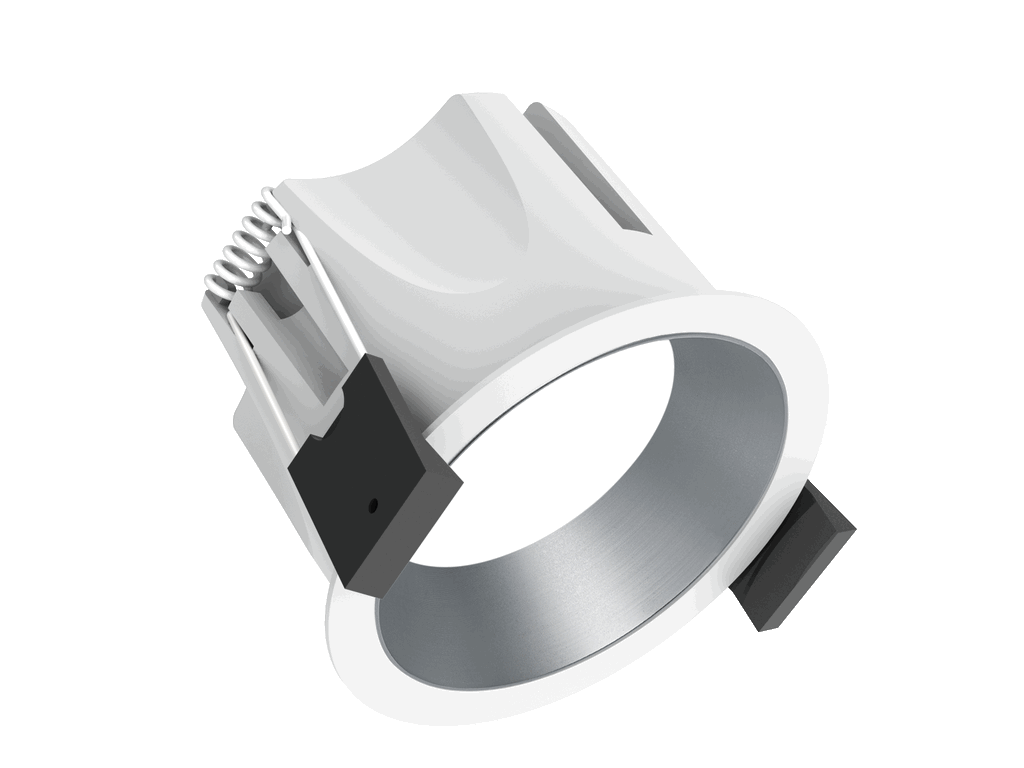 Strada 68 LV Strada 68 LV