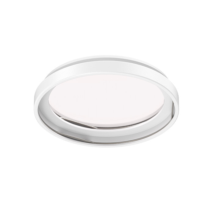 MIN+ Filter for MIN LED track spotlights
