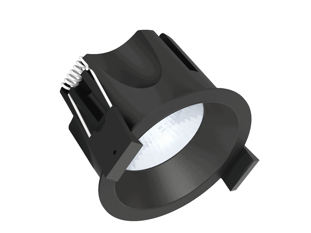 Strada 68.png Strada 68 LV