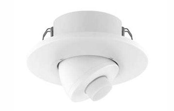 RAL9010/suspended ceiling (68791433-ZD)