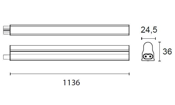 LEST Abemessungen 2 LEST Abemessungen 2